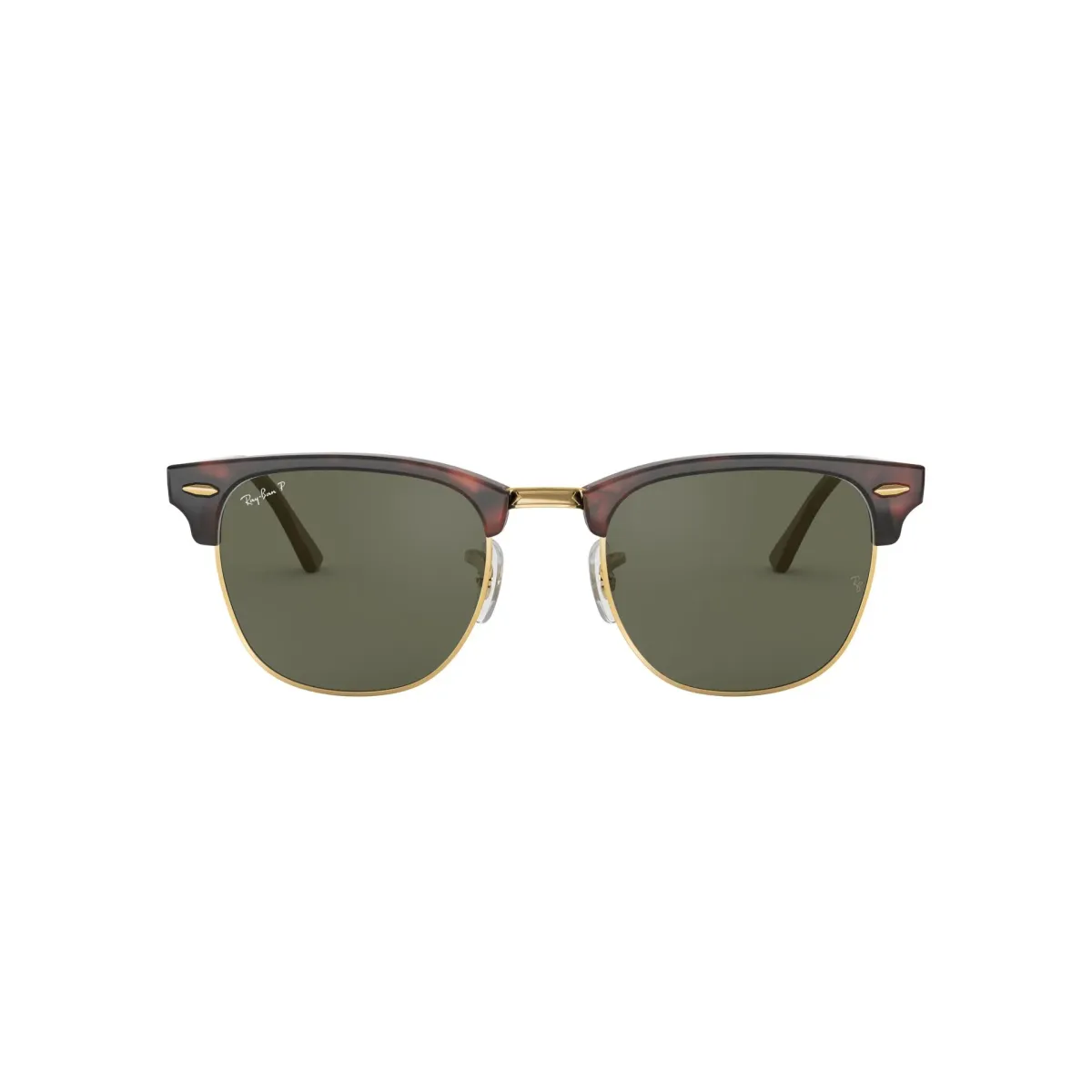 RAYBAN 3016 990/58 51