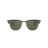 RAYBAN 3016 990/58 51