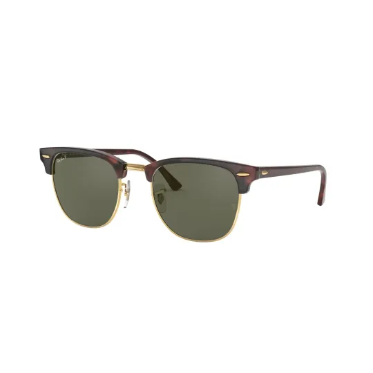 RAYBAN 3016 990/58 51