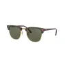 RAYBAN 3016 990/58 51