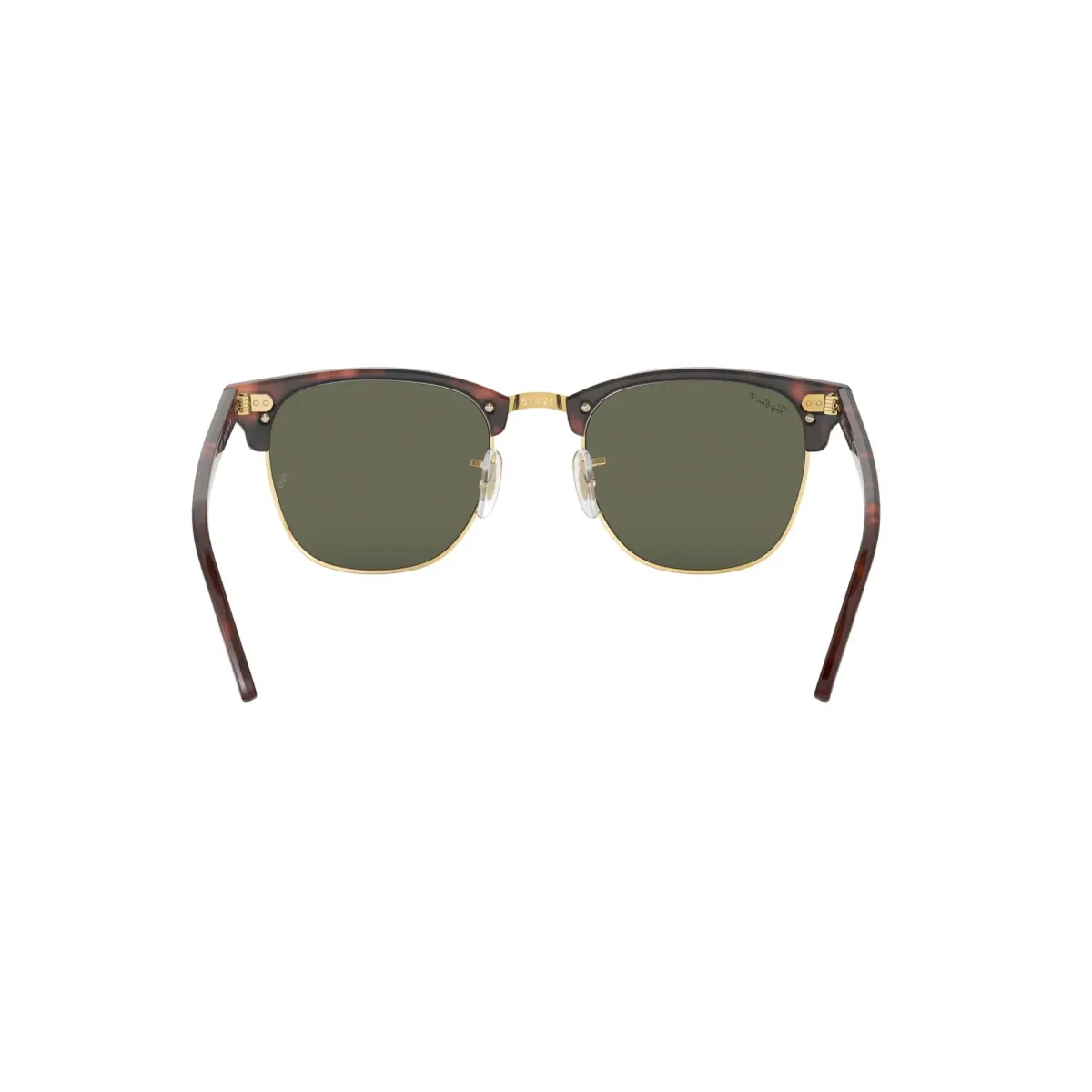 RAYBAN 3016 990/58 51