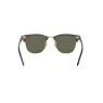 RAYBAN 3016 990/58 51