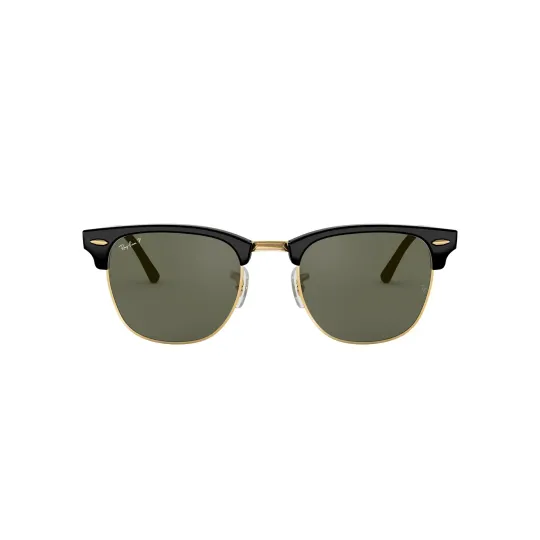 RAYBAN 3016 901/58 55