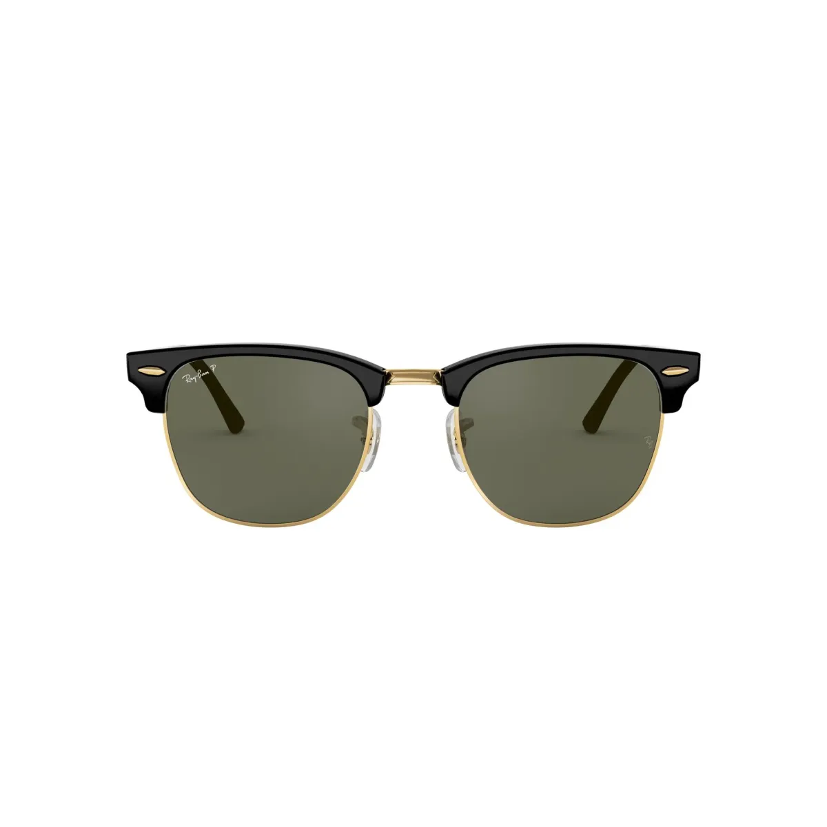 RAYBAN 3016 901/58 55