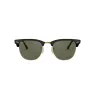 RAYBAN 3016 901/58 55