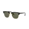 RAYBAN 3016 901/58 55