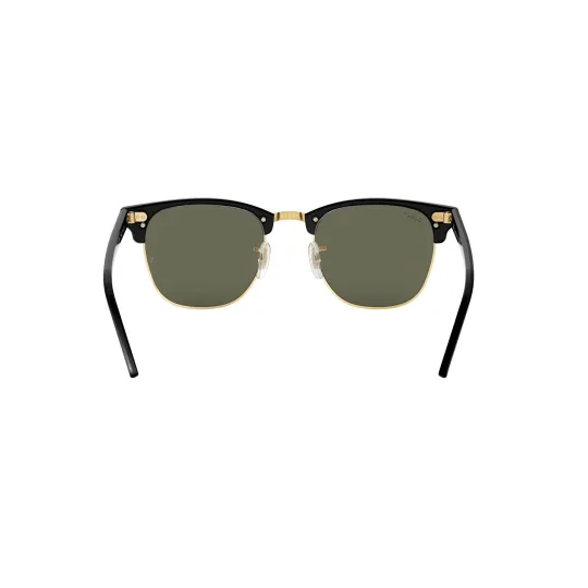 RAYBAN 3016 901/58 55