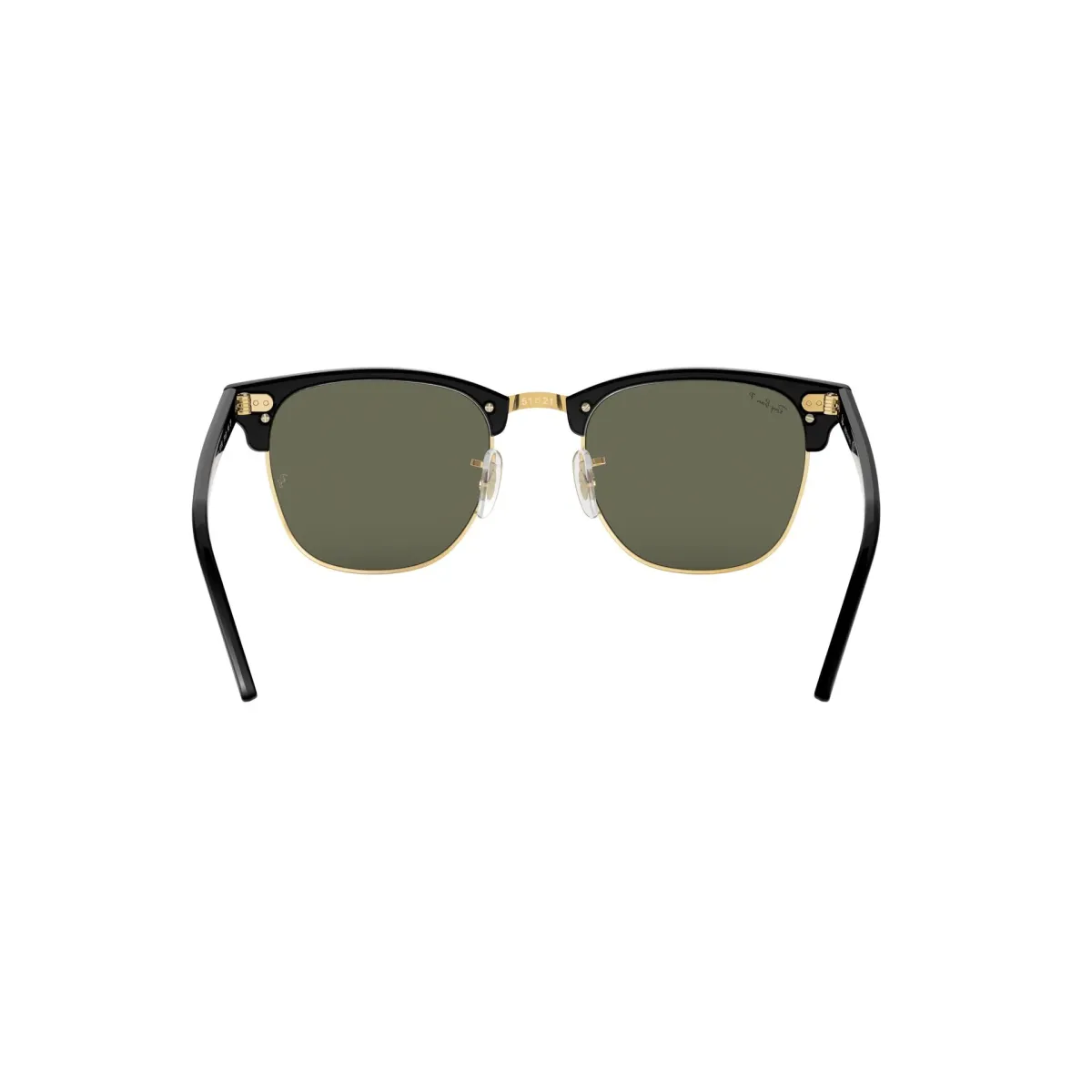 RAYBAN 3016 901/58 55