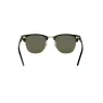 RAYBAN 3016 901/58 55