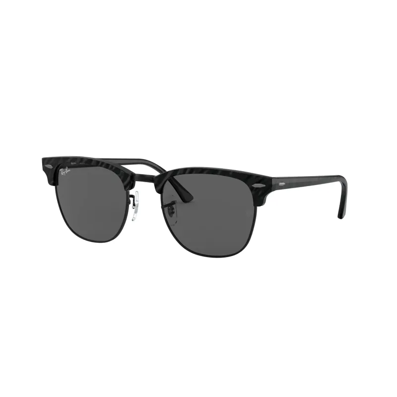 RAYBAN 3016 1305B1 49
