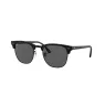 RAYBAN 3016 1305B1 49