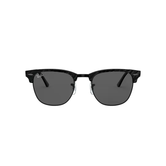 RAYBAN 3016 1305B1 49