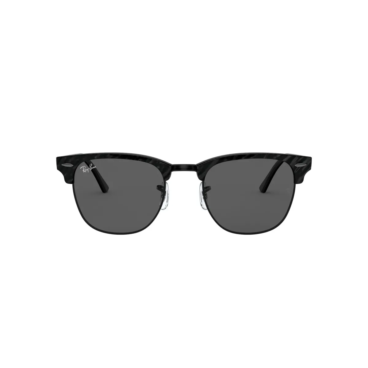 RAYBAN 3016 1305B1 49