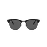 RAYBAN 3016 1305B1 49