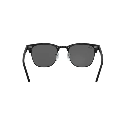RAYBAN 3016 1305B1 49