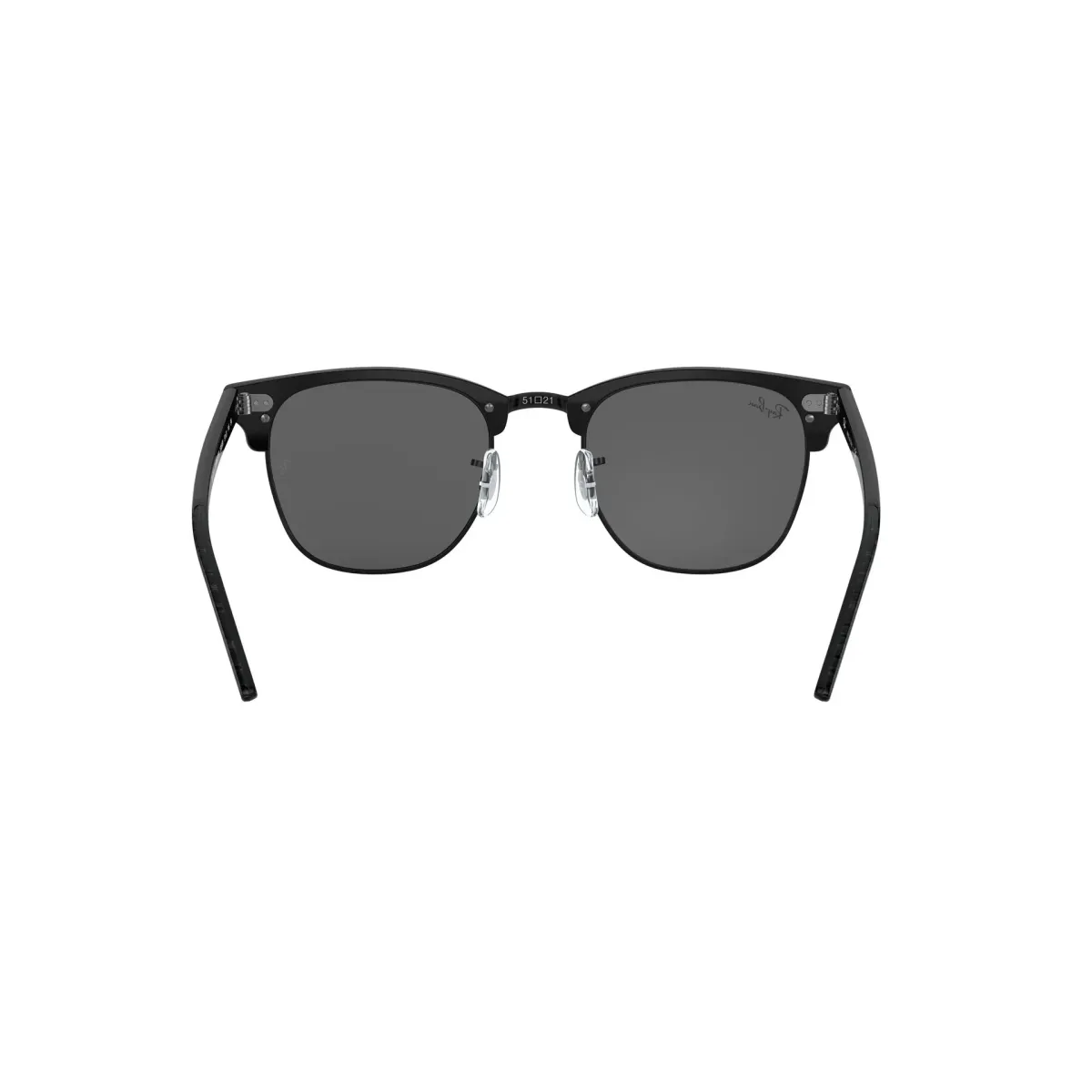 RAYBAN 3016 1305B1 49