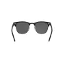 RAYBAN 3016 1305B1 49