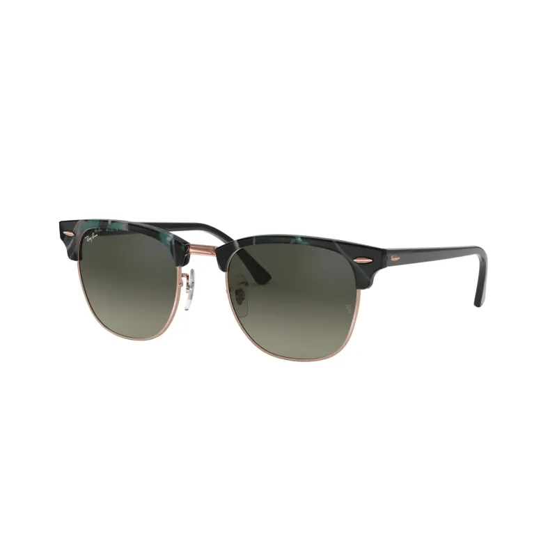RAYBAN 3016 125571 49