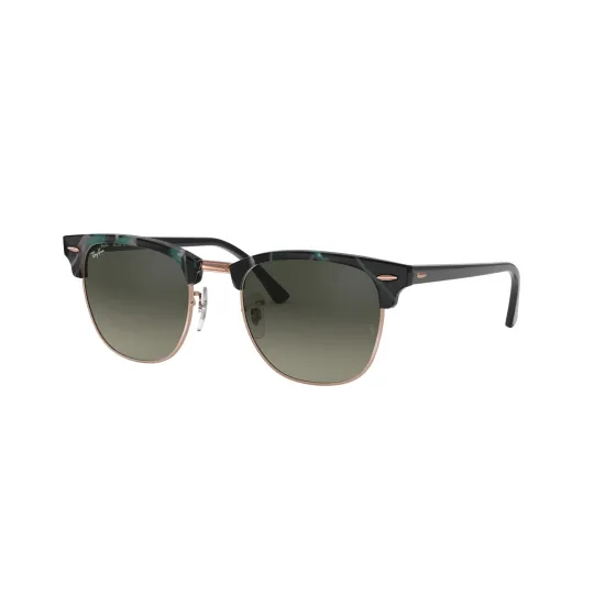RAYBAN 3016 125571 49