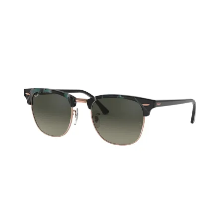 RAYBAN 3016 125571 49