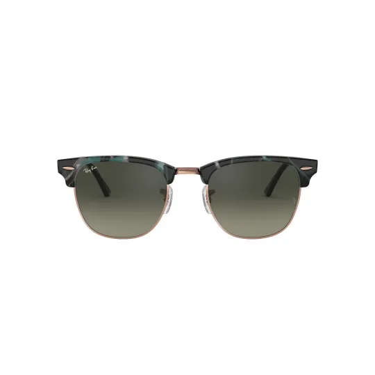 RAYBAN 3016 125571 49