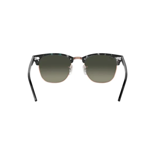 RAYBAN 3016 125571 49
