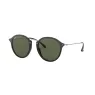 RAYBAN 2447 901 52