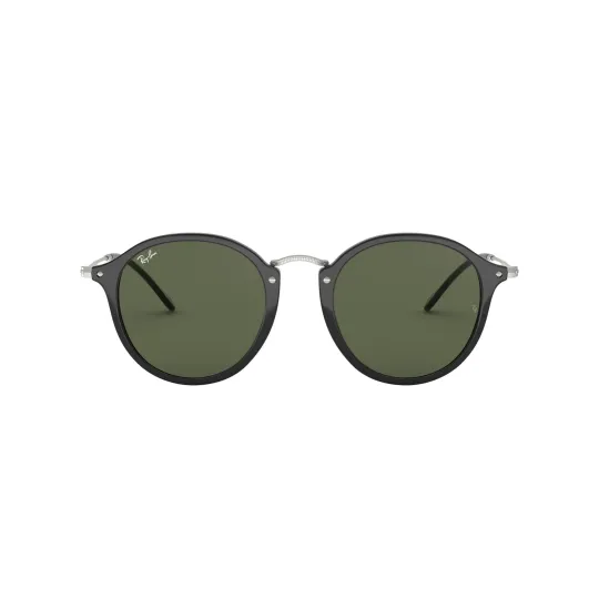 RAYBAN 2447 901 52