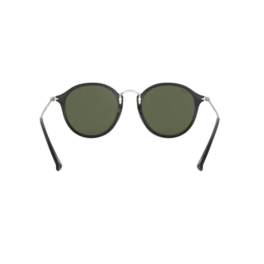 RAYBAN 2447 901 52