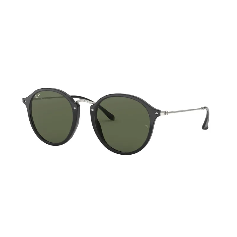 RAYBAN 2447 901 49