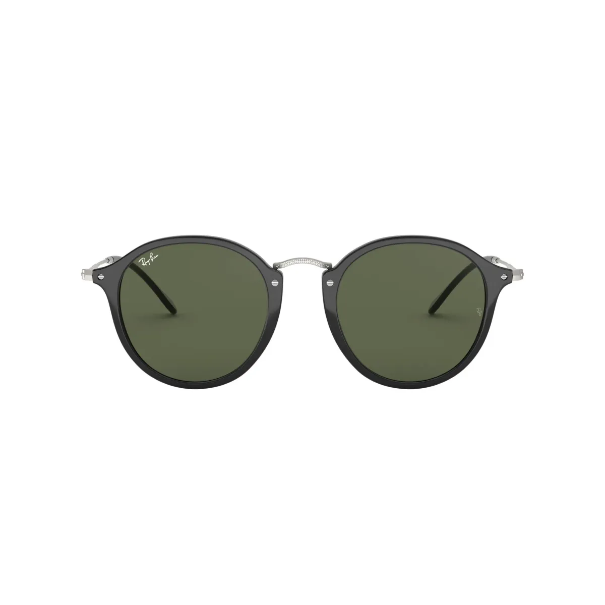 RAYBAN 2447 901 49