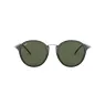 RAYBAN 2447 901 49