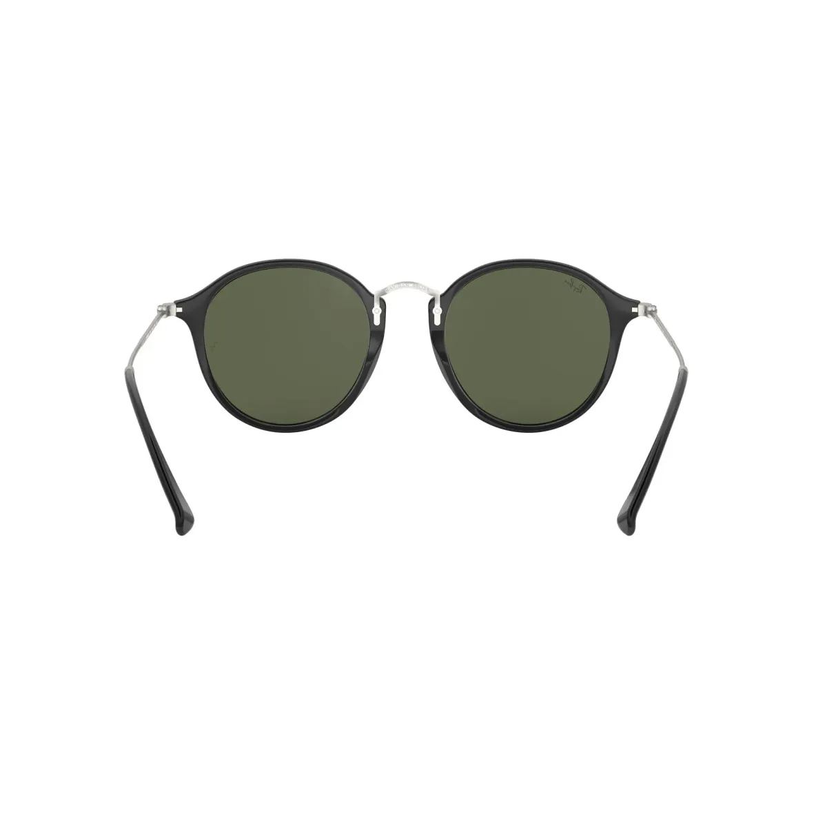 RAYBAN 2447 901 49