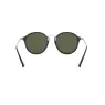 RAYBAN 2447 901 49