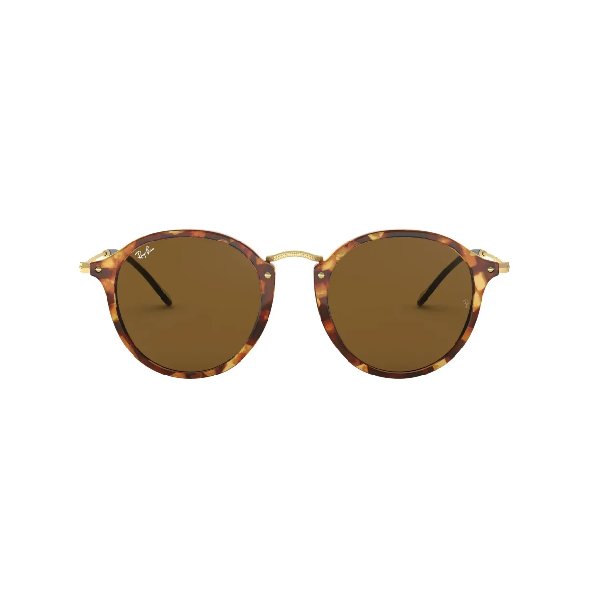 RAYBAN 2447 1160 49