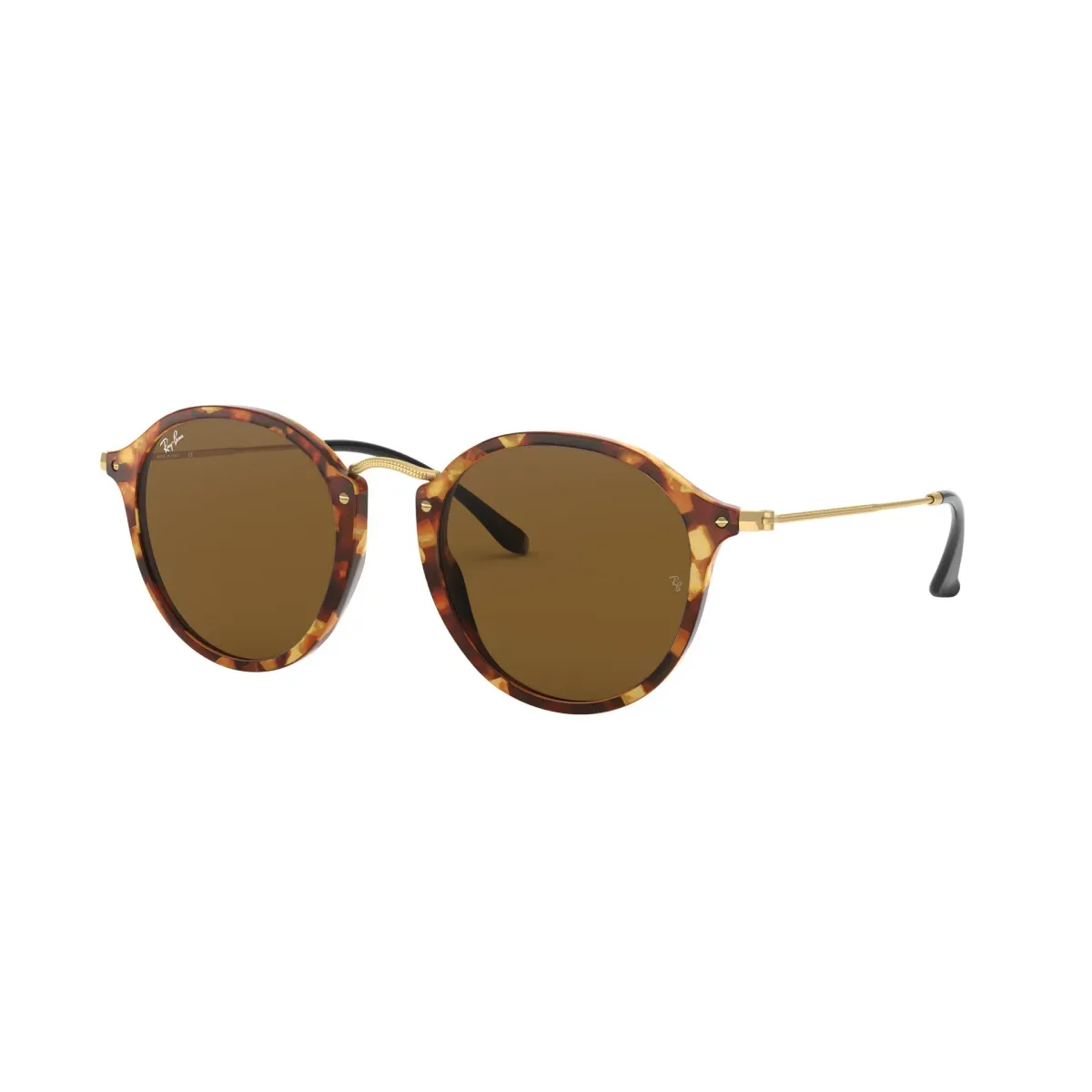 RAYBAN 2447 1160 49