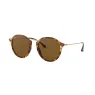 RAYBAN 2447 1160 49