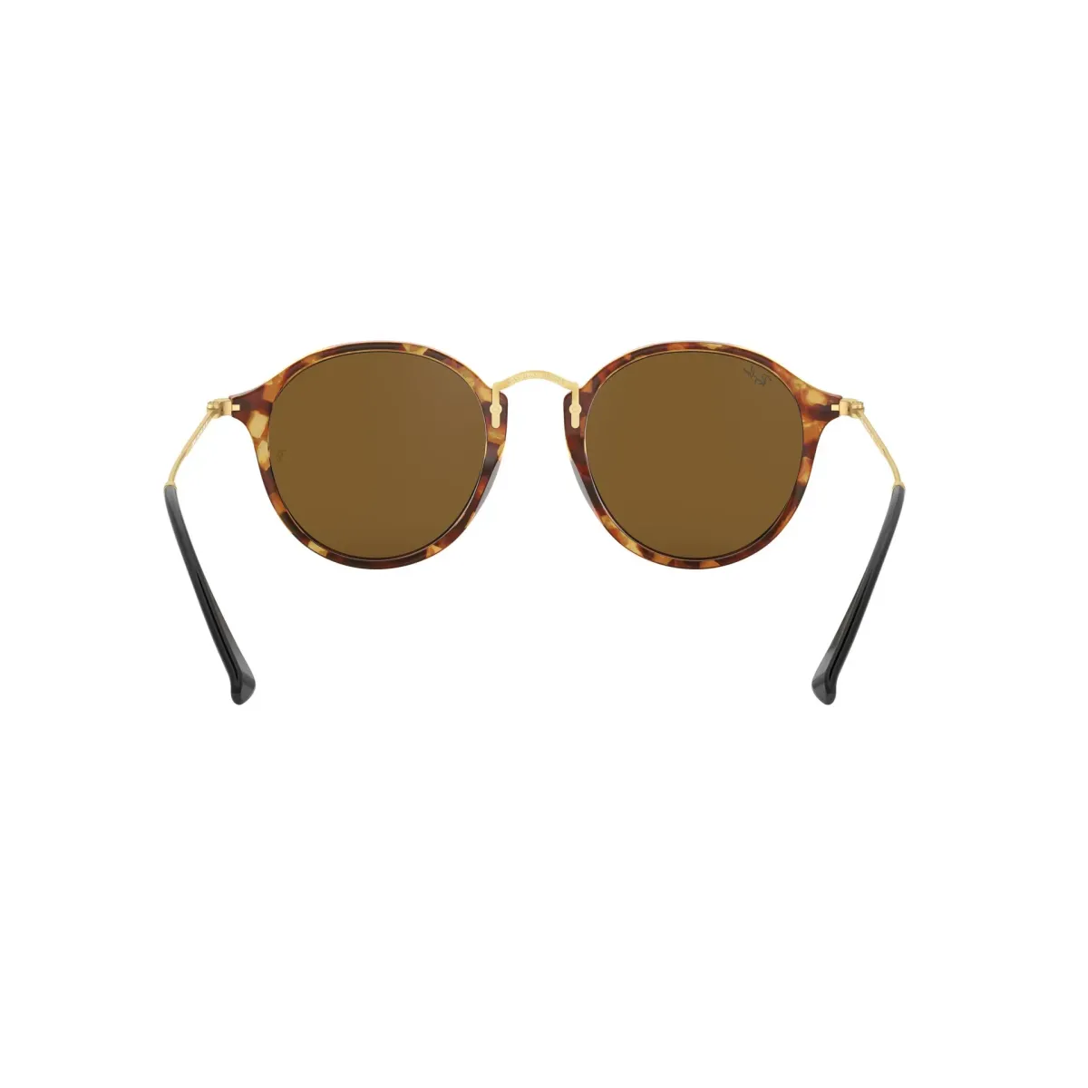 RAYBAN 2447 1160 49