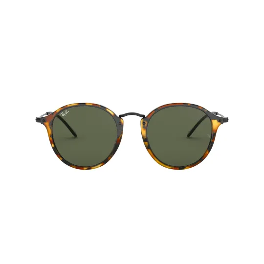 RAYBAN 2447 1157 49