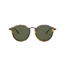 RAYBAN 2447 1157 49