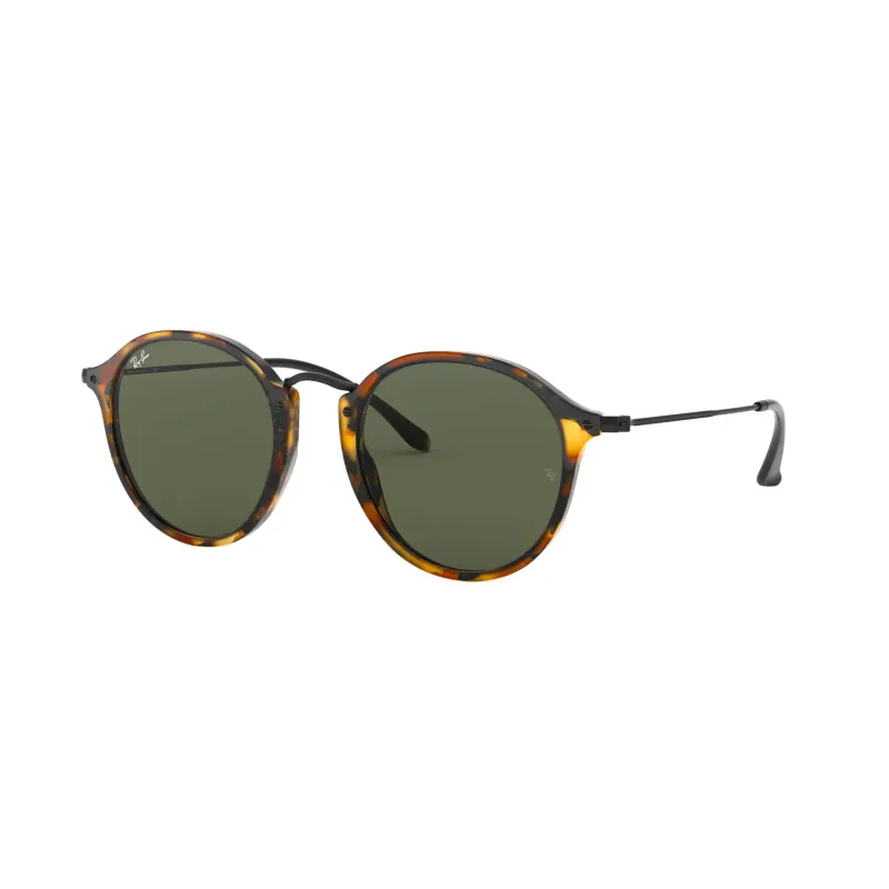 RAYBAN 2447 1157 49
