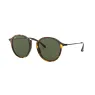 RAYBAN 2447 1157 49