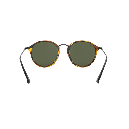 RAYBAN 2447 1157 49