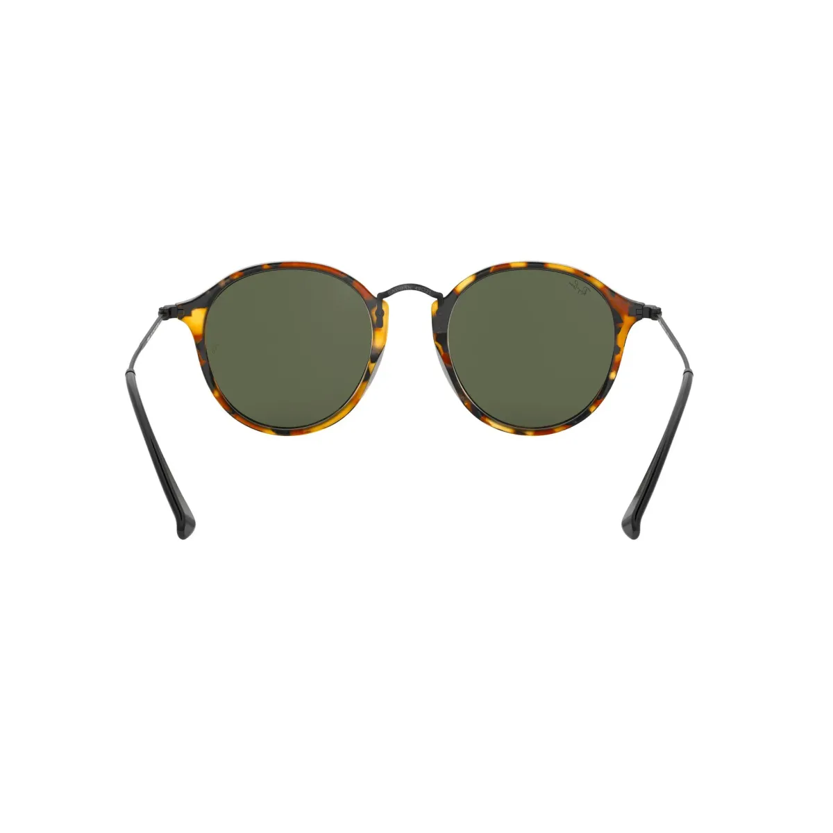 RAYBAN 2447 1157 49
