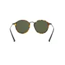 RAYBAN 2447 1157 49