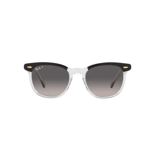 RAYBAN 2298 1294M3 52