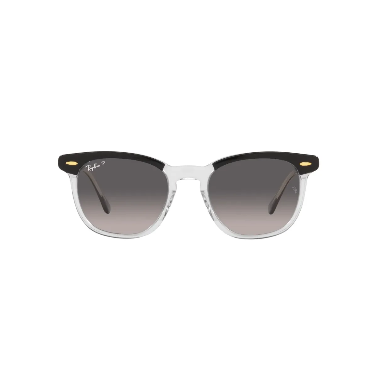 RAYBAN 2298 1294M3 52