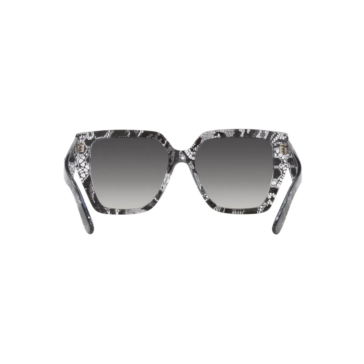 DOLCE GABANA DG4438 32878G 55