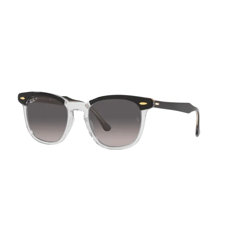RAYBAN 2298 1294M3 52