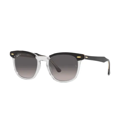 RAYBAN 2298 1294M3 52